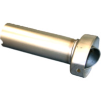 SBK 308437801R Db killer nr 52b sbk