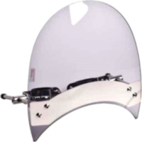 Puig 5932W SCREEN ROADSTER PUIG 2989