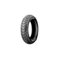 Bridgestone 0140001290 130/70-12 56L TL front/rear Reifen  ML50 passend f&uuml;r Keeway RY6  50 SRY6005000 2010, 3,6 PS, 2,6 kw