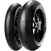 Pirelli  Reifen 180/55ZR17 (73W) TL rear 925415