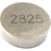 JMP BC48-100-2.825 Valve shim 29 mm 2.825