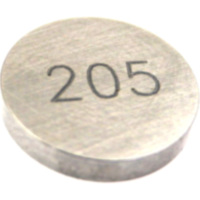 JMP BC48-130-2.05