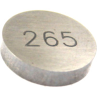 JMP BC48-130-2.65