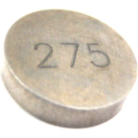 JMP BC48-130-2.75