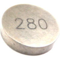 JMP BC48-130-2.80