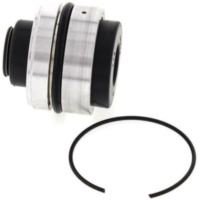 DICHTUNG DÄMPFERSTANGE ALL BALLS...