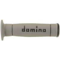 DOMINO A24041C4052A7-0  Trial Griffe, Full Diamond für Beta, für: Gas Gas, Sherco  passend f&uuml;r Beta Evo  200 ZD3T6023 2015, 