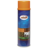 TWIN AIR 159018M  Bio Liquid Power - Spray 500ml for KTM, Polaris, Yamaha fitting for Beta Evo  125 ZD3T6000 2009, 4,1 PS, 3 kw