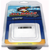 ALL BALLS 28-1221  Swingarm Bearing Kit für KTM 690ENDURO passend f&uuml;r KTM Enduro  690  2011, 63 PS, 46,3 kw