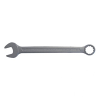 JMP AECW-17 Ringmaulschl&uuml;ssel 17 mm  - <span style=