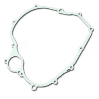Athena S410270008030 Dichtung Kupplung Deckel   passend f&uuml;r KTM Enduro  690  2011, 63 PS, 46,3 kw