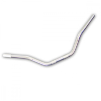 Fehling 7060 Handlebar touring 22mm
