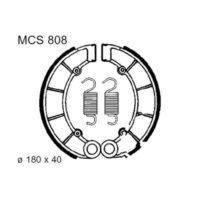 TRW MCS808 ALTN 7326010