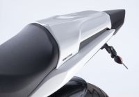 Sitzkeil - weiß Keilkissen für: ...