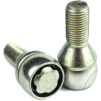 JM-Products FSB-0297 WHEEL NUT M12X1.5X33 KE17