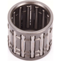 ProX 1060200 Nadellager für NE50/Vision 10x14x12.5 passend f&uuml;r Yamaha YJ Vino 50  2004, 