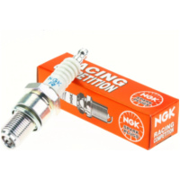 Spark plug, BR10EG ccm Anr.: BTS...