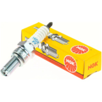 NGK 1081754 Spark plug CR-9 E