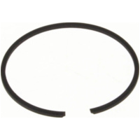 Vertex 126048 Kolbenring 41,25 unten passend f&uuml;r Yamaha YJ Vino 50  2004, 