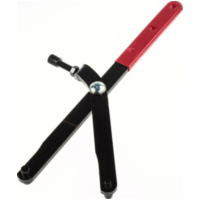 locking tool - variator / altern...