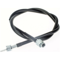 Vicma 13035066 Tachometerwelle Tachowelle für CPI, für: Keeway, Kymco passend f&uuml;r Keeway RY6  50 SRY6005000 2010, 3,6 PS, 2,6 kw