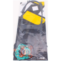 Geiwiz 14602061 engine gasket set for Minarelli horizontal fitting for Adly/Herchee Silver Fox  50  2006, 3,1 PS, 2,3 kw