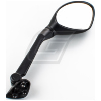 Geiwiz 14605244 rearview mirror for BMW R1200/1250 right ´15-