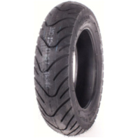 Kenda 15089587 Reifen K413 - 100/90-10 56J TL