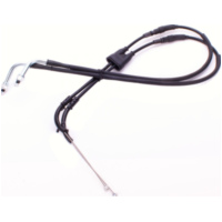 Geiwiz 1810033 gas cable compare no. 65620971A f. for: Ducati fitting for DUCATI Streetfighter  848 F1 2011, 