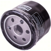 Champion 2091031 Oil filter COF060 (Comp.No: HF160)