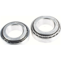 Geiwiz 3001010 GEIWIZ tapered steering bearing kit compare no. SSK 905 fitting for Kawasaki KXE-F  250  2005, 