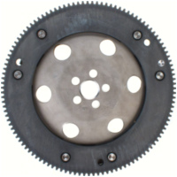 CLUTCH FLYWHEEL FOR CLUTCH PRESS...