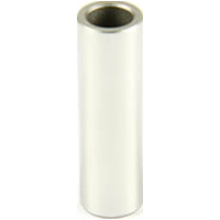 ProX 35503821 Kolbenbolzen 10 x 33.00mm passend f&uuml;r Yamaha YJ Vino 50  2004, 