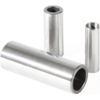 ProX 35503883 Kolbenbolzen 20 x 50.9 x 13.0 mm passend f&uuml;r KTM Enduro  690  2011, 63 PS, 46,3 kw
