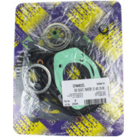 Centauro 574A401FL Full gaskets set  fitting for Ducati Sport S 750 V200AA 2003, 