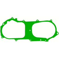 Geiwiz 849464 Kupplungsdichtung Kupplungsdeckeldichtung links Vergl.-nr. 5BM-15451-00 passend f&uuml;r Yamaha YJ Vino 50  2004, 