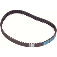 Dayco 941073 L72 x 19,0 toothed belt (comp.-no. 73740211A) - EINZELN for Bimota/Ducati fitting for Ducati Sport Sportclassic Monoposto 1000 C101AA 2006, 92 PS, 68 kw