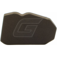 Honda HO17213KBS900 Luftfilter (original)