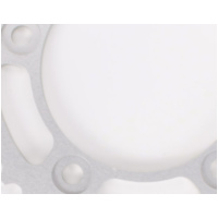  K4366L-39 PBR aluminium rear sprocket 525 - 39T fitting for Ducati Sport Sportclassic Monoposto 1000 C101AA 2006, 92 PS, 68 kw