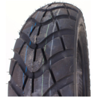 Kenda KD13799 Reifen K761 130/70-12 62P TL passend f&uuml;r Keeway RY6  50 SRY6005000 2010, 3,6 PS, 2,6 kw