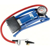 Lampa L71600 Pedalpumpe