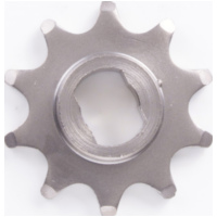 Esjot R20-0850-14 Zahnrad Ritzel 14Z 415