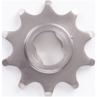Esjot R20-0850-15 Zahnrad Ritzel 15Z 415