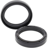 All Balls 4155126 Gabel Simmerringe für: Honda CR125R 97-07