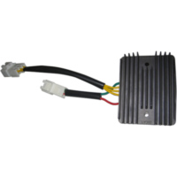 SGR 34906203 Regualtor / Rectifier  for Aprilia, Piaggio