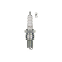 NGK 212-080  Spark plug BP-7 ES fitting for BMW R ExclusiveABS 1250 K53 2020, 136 PS, 100 kw
