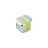 Beru 273-024 BERU Controller, 12 V