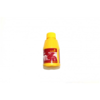 SCOTTOILER RM-200009 Scottoil - high temperature red (125ml bottle) - <span style=