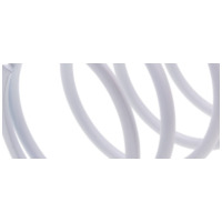 Top Racing 10043 Wandler Gegendruckfeder  +15% für Minarelli