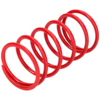 Top Racing 10045 Wandler Gegendruckfeder  +30% für Minarelli